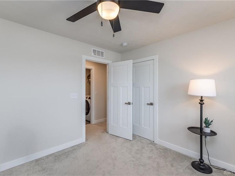 3481 Darcie Drive, Franklin Township, OH 45005 Photo 35