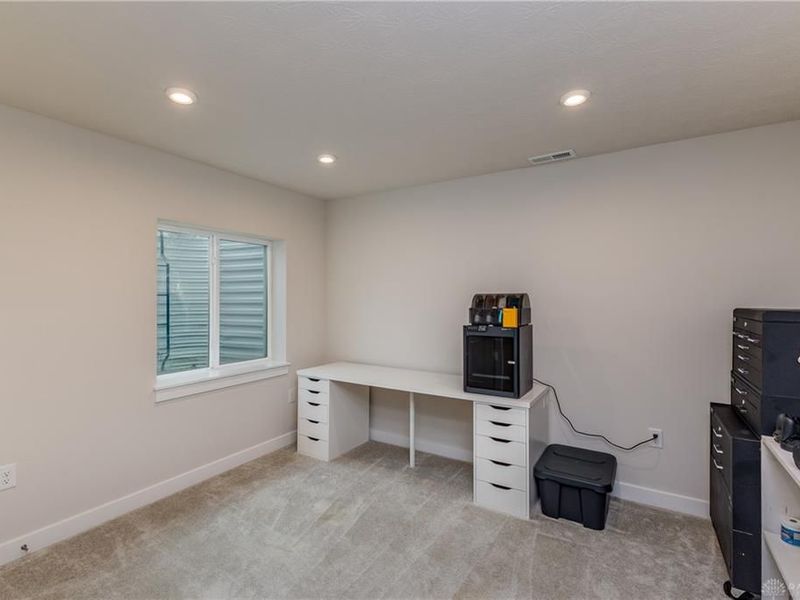 3481 Darcie Drive, Franklin Township, OH 45005 Photo 39