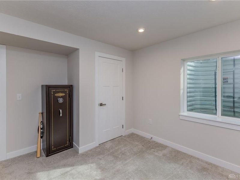 3481 Darcie Drive, Franklin Township, OH 45005 Photo 40