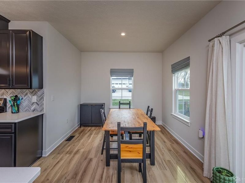 3481 Darcie Drive, Franklin Township, OH 45005 Photo 7