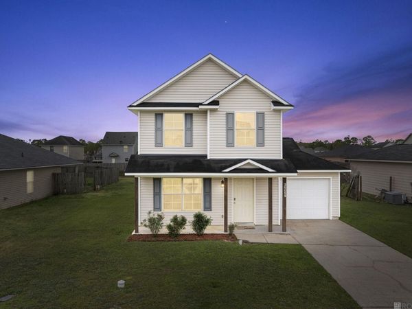 35055 Madisonville Dr, Denham Springs, LA 70706