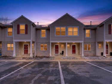 974 Ada Pl Drive SE, Grand Rapids, MI 49546