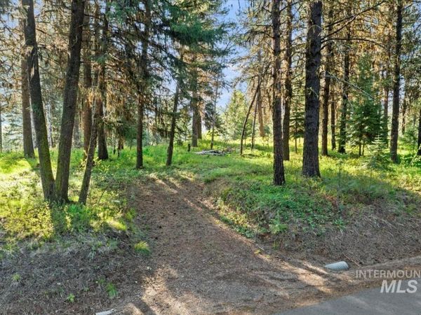 320 Blackhawk Lake Dr., McCall, ID 83638