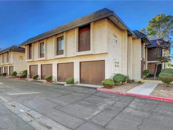 4407 Shortleaf , Las Vegas, NV 89119