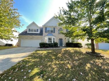 2054 Pierce Way, Buford, GA 30519