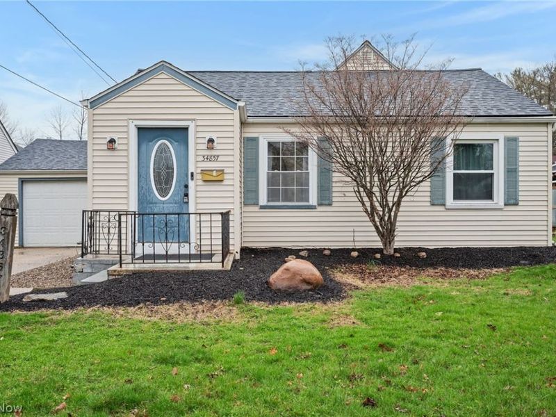 34857 Roberts Road, Eastlake, OH 44095 Photo 1