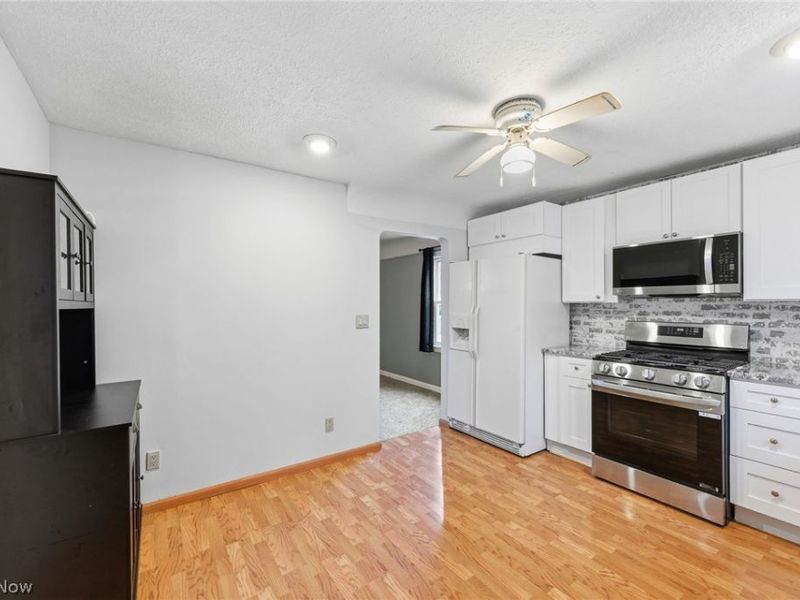 34857 Roberts Road, Eastlake, OH 44095 Photo 11