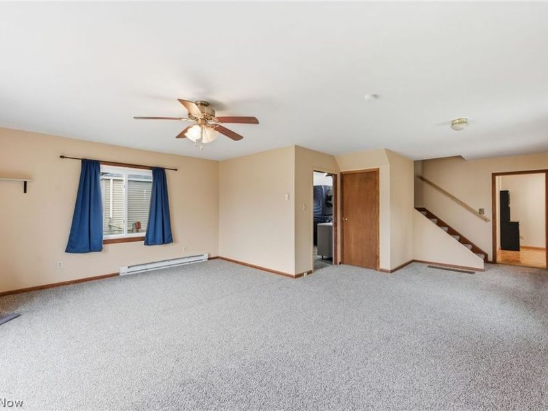 34857 Roberts Road, Eastlake, OH 44095 Photo 14