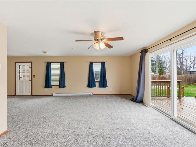 34857 Roberts Road, Eastlake, OH 44095 Photo 15