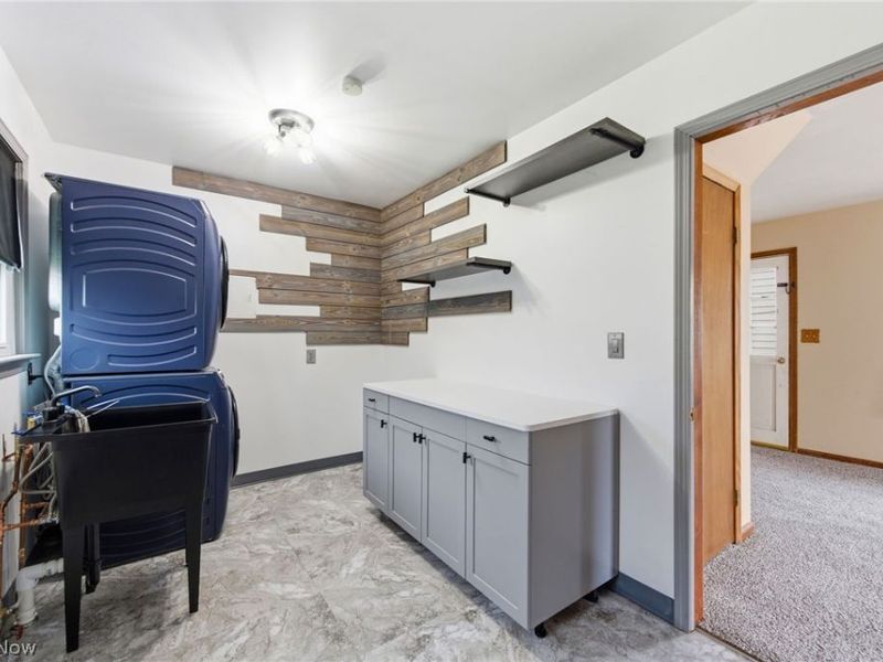 34857 Roberts Road, Eastlake, OH 44095 Photo 17