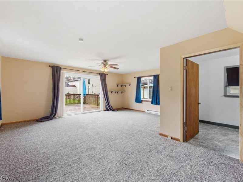 34857 Roberts Road, Eastlake, OH 44095 Photo 19