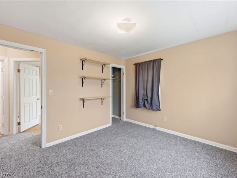 34857 Roberts Road, Eastlake, OH 44095 Photo 24