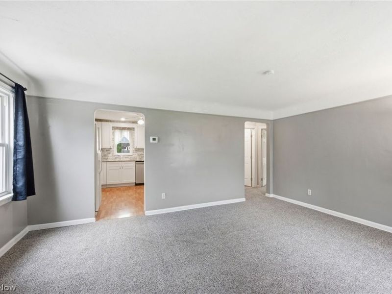 34857 Roberts Road, Eastlake, OH 44095 Photo 3