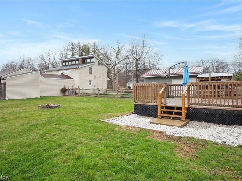 34857 Roberts Road, Eastlake, OH 44095 Photo 30