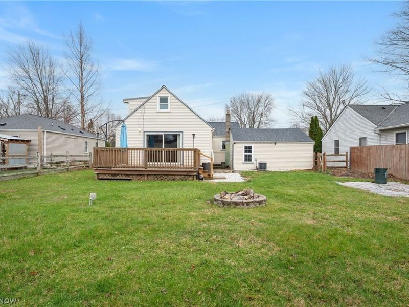 34857 Roberts Road, Eastlake, OH 44095 Photo 31