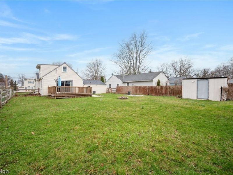 34857 Roberts Road, Eastlake, OH 44095 Photo 32