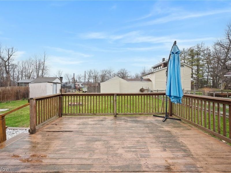 34857 Roberts Road, Eastlake, OH 44095 Photo 33