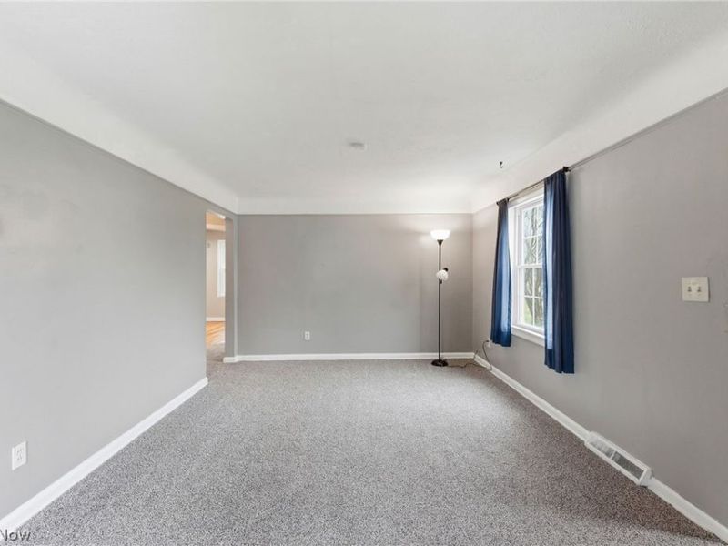 34857 Roberts Road, Eastlake, OH 44095 Photo 4