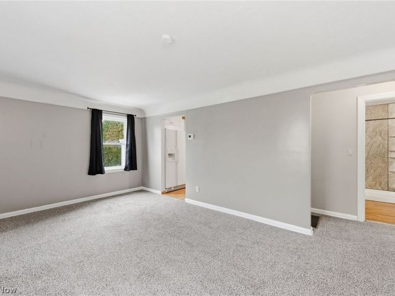 34857 Roberts Road, Eastlake, OH 44095 Photo 6