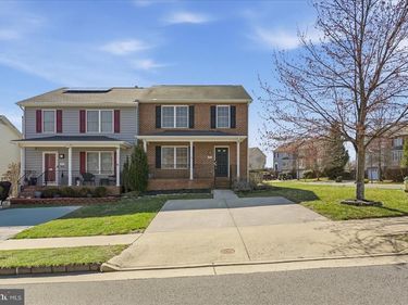 1975 CIDERMILL LANE , WINCHESTER, VA 22601