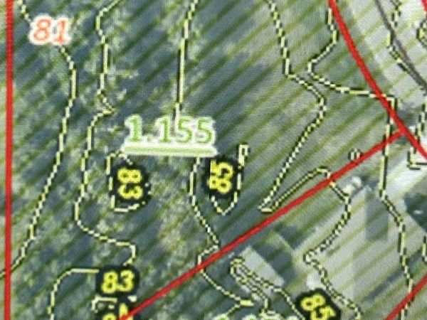 LOT 81 Troon Drive, Foley, AL 36535