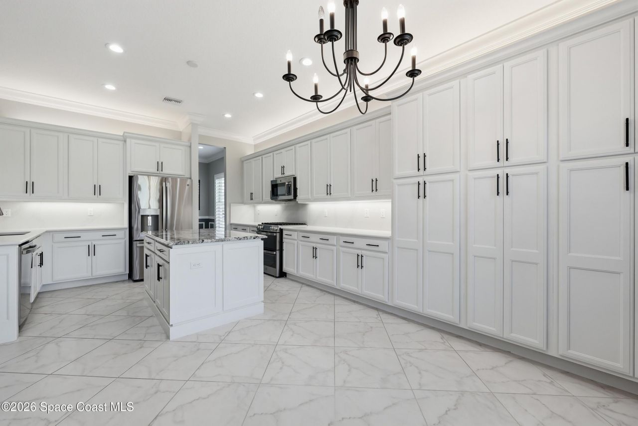 11711 SW Coronado Springs Drive, Port Saint Lucie, FL 34987 Photo