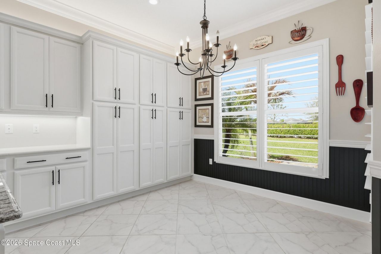 11711 SW Coronado Springs Drive, Port Saint Lucie, FL 34987 Photo