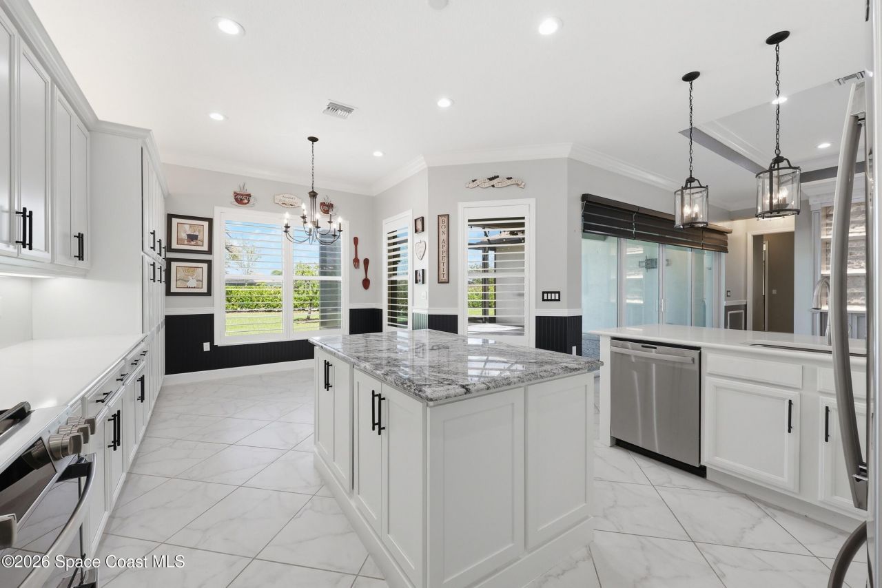 11711 SW Coronado Springs Drive, Port Saint Lucie, FL 34987 Photo