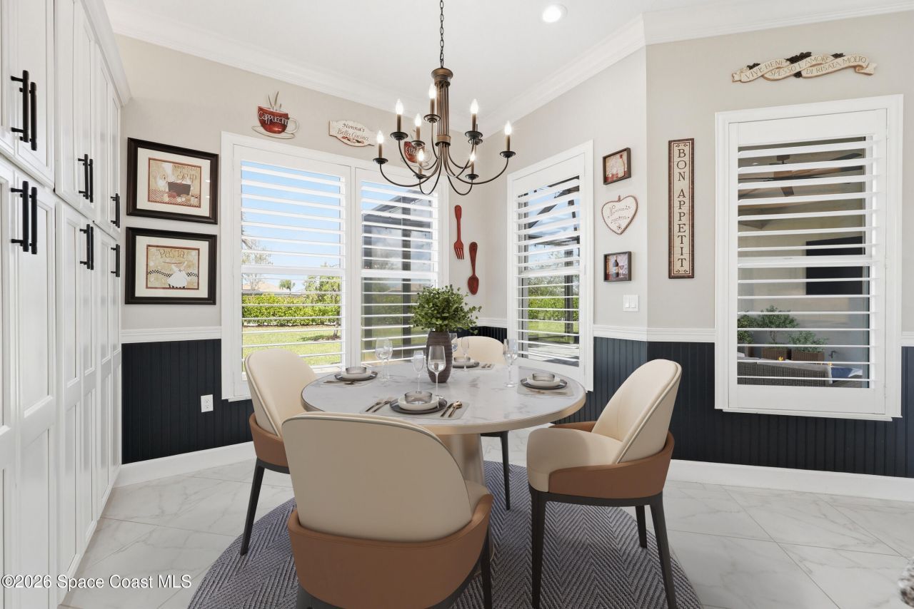 11711 SW Coronado Springs Drive, Port Saint Lucie, FL 34987 Photo