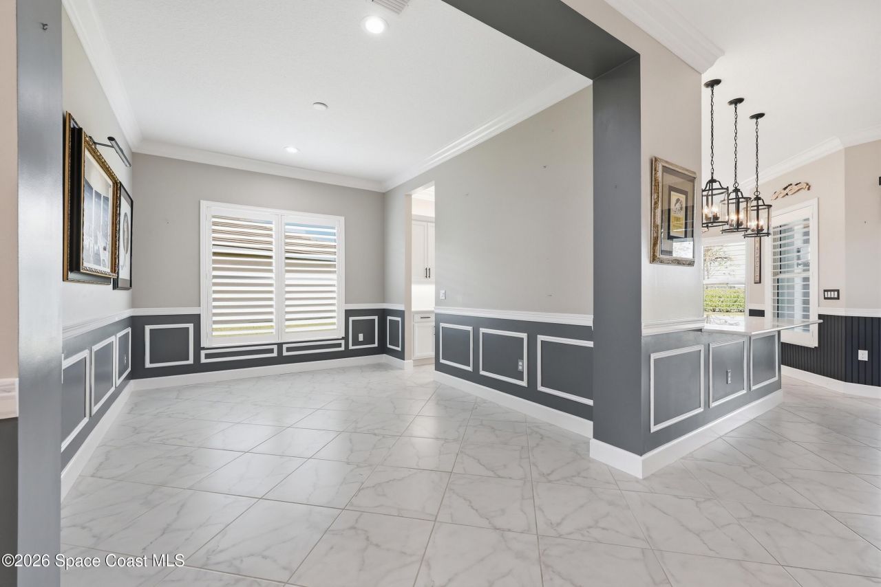 11711 SW Coronado Springs Drive, Port Saint Lucie, FL 34987 Photo