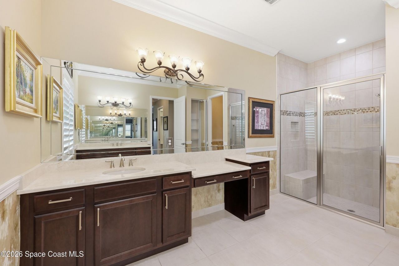 11711 SW Coronado Springs Drive, Port Saint Lucie, FL 34987 Photo