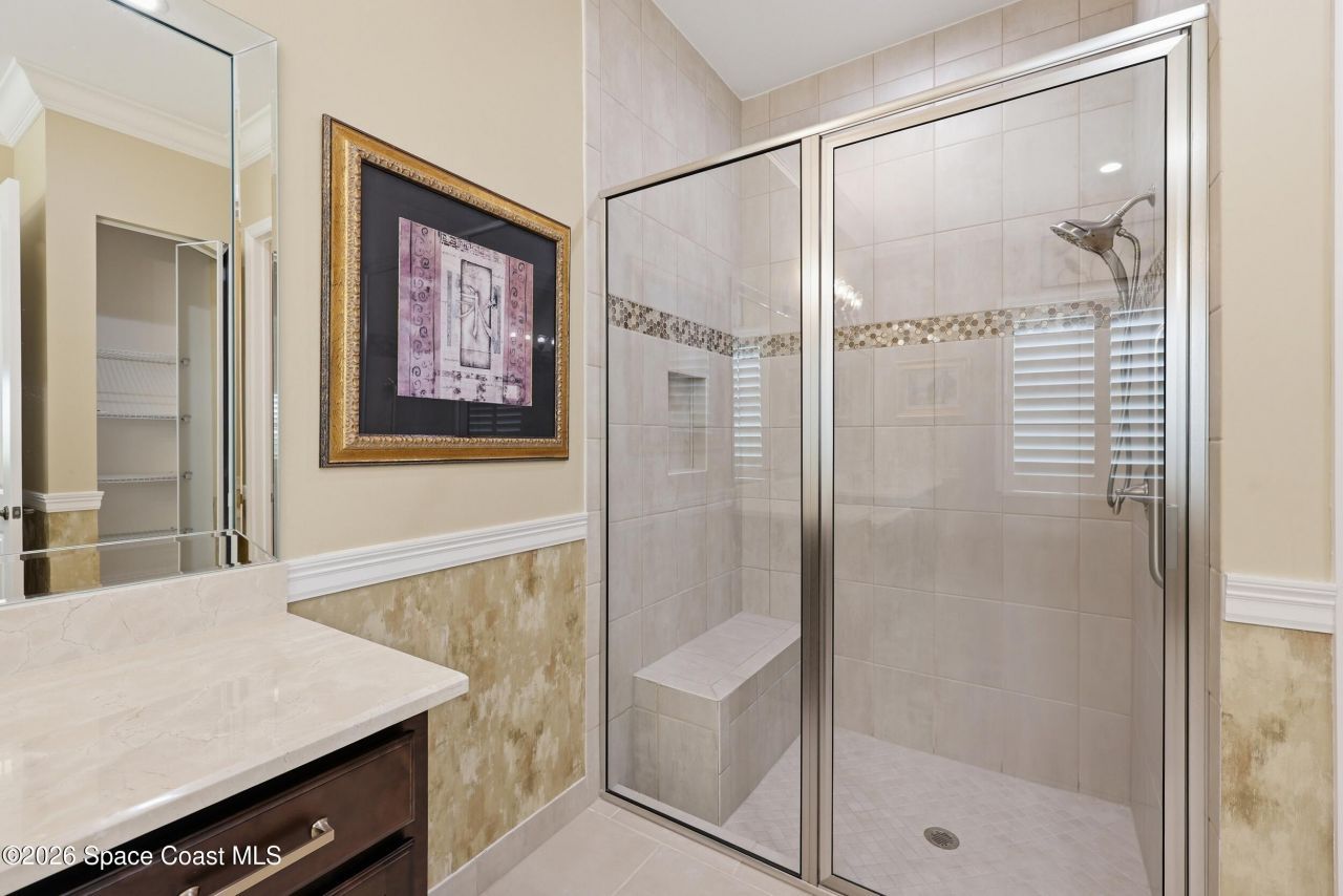 11711 SW Coronado Springs Drive, Port Saint Lucie, FL 34987 Photo