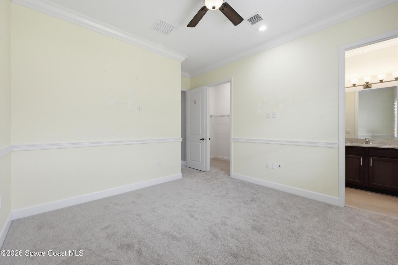 11711 SW Coronado Springs Drive, Port Saint Lucie, FL 34987 Photo