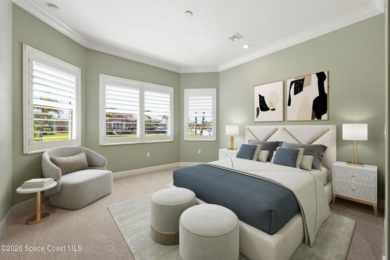 11711 SW Coronado Springs Drive, Port Saint Lucie, FL 34987 Photo