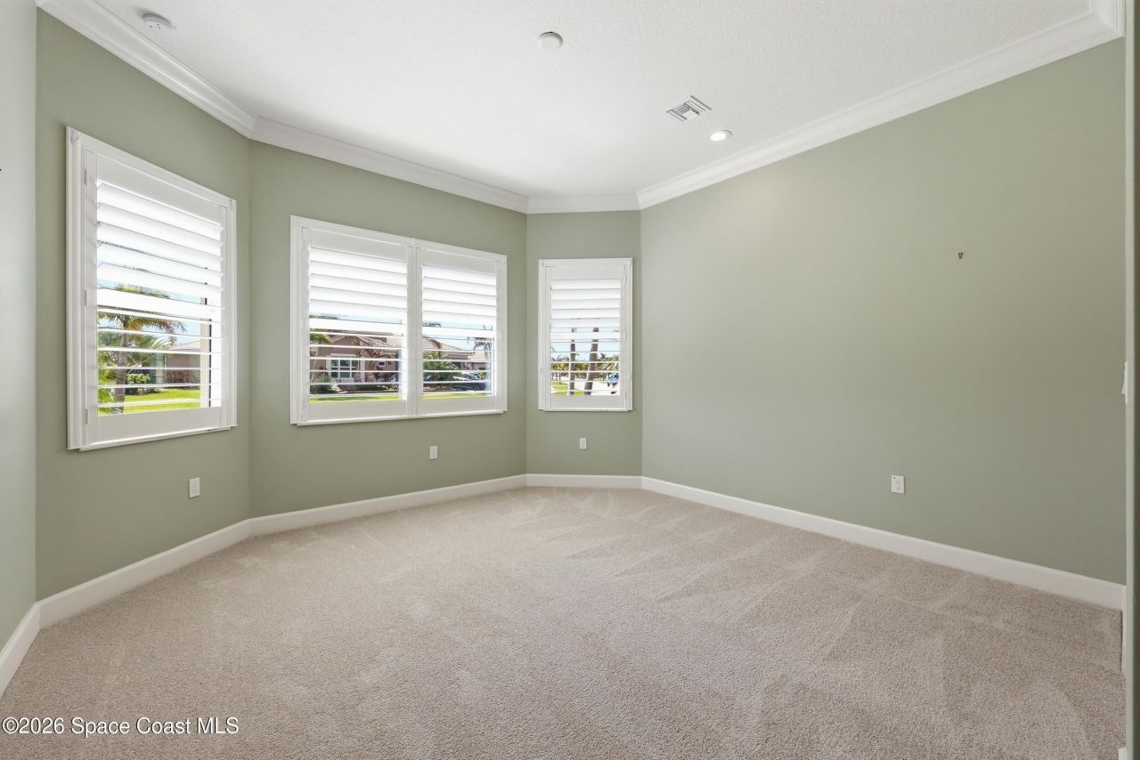 11711 SW Coronado Springs Drive, Port Saint Lucie, FL 34987 Photo