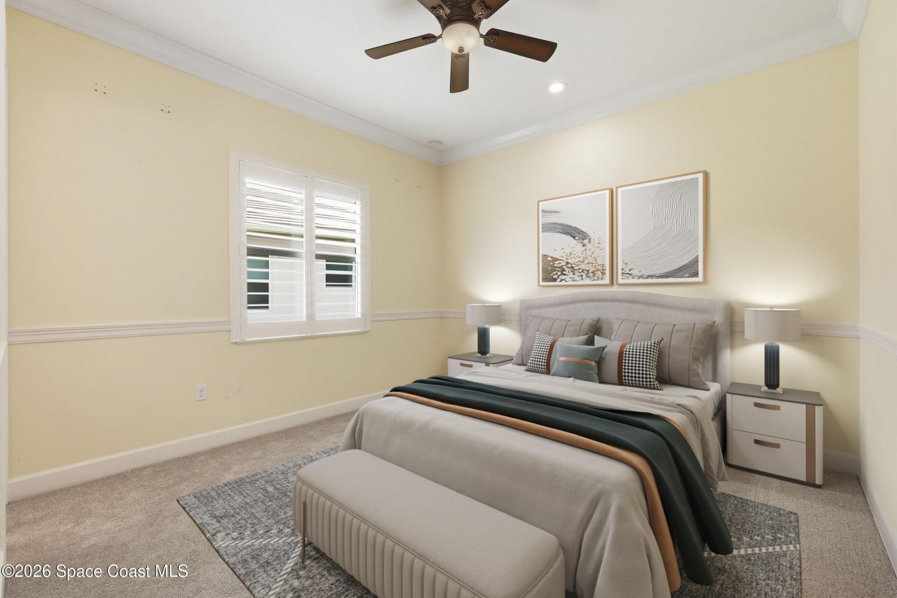 11711 SW Coronado Springs Drive, Port Saint Lucie, FL 34987 Photo