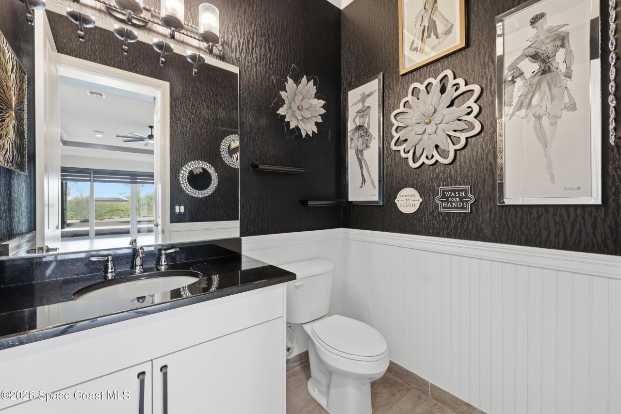 11711 SW Coronado Springs Drive, Port Saint Lucie, FL 34987 Photo