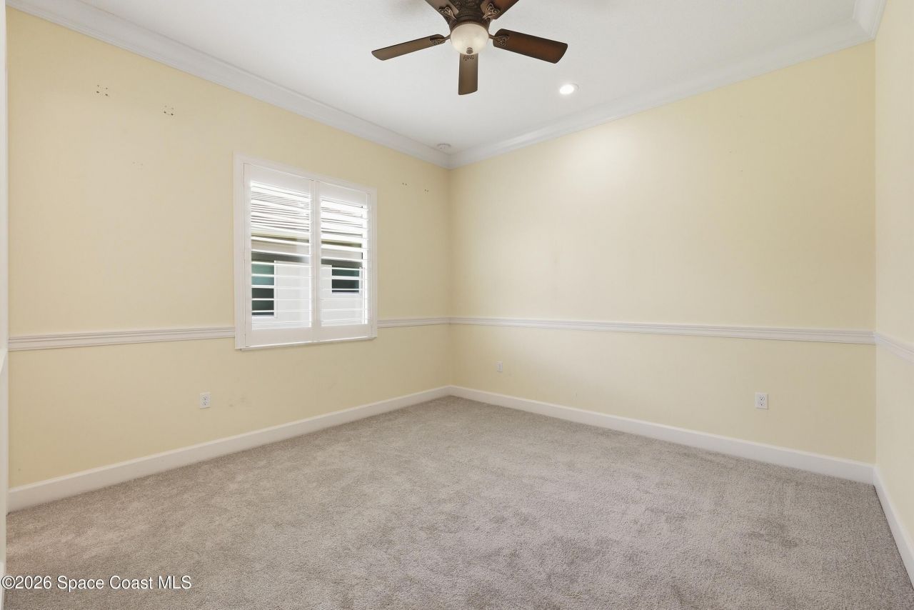 11711 SW Coronado Springs Drive, Port Saint Lucie, FL 34987 Photo