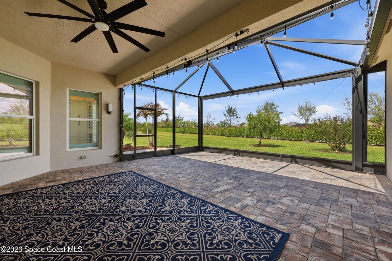 11711 SW Coronado Springs Drive, Port Saint Lucie, FL 34987 Photo