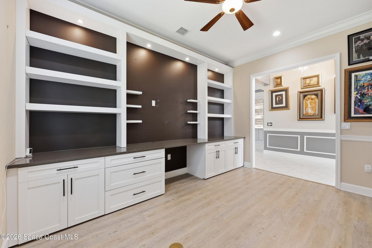 11711 SW Coronado Springs Drive, Port Saint Lucie, FL 34987 Photo