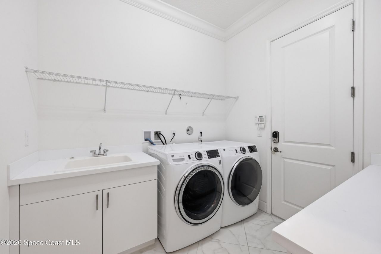 11711 SW Coronado Springs Drive, Port Saint Lucie, FL 34987 Photo