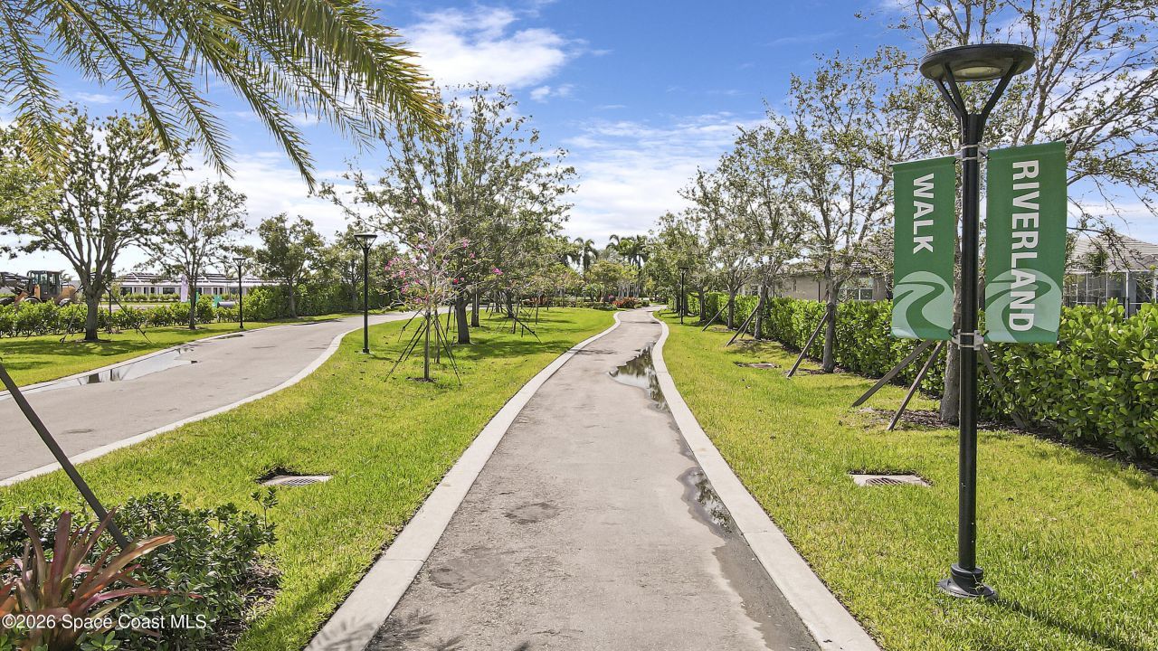 11711 SW Coronado Springs Drive, Port Saint Lucie, FL 34987 Photo