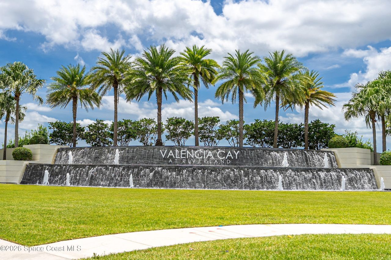 11711 SW Coronado Springs Drive, Port Saint Lucie, FL 34987 Photo