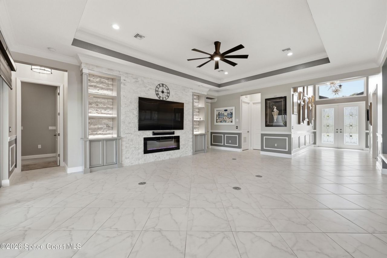 11711 SW Coronado Springs Drive, Port Saint Lucie, FL 34987 Photo