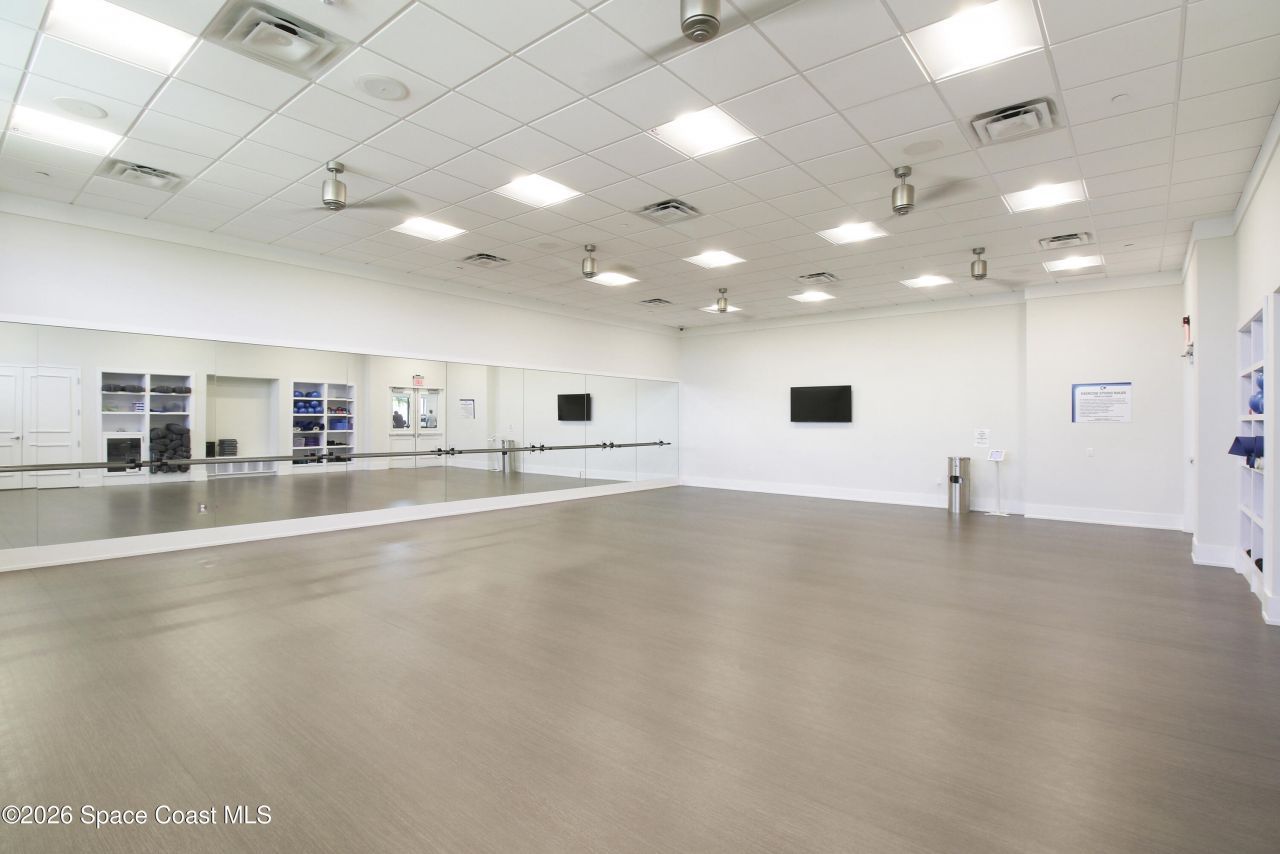 11711 SW Coronado Springs Drive, Port Saint Lucie, FL 34987 Photo