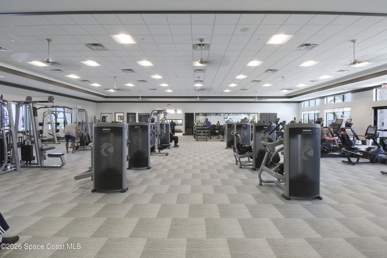 11711 SW Coronado Springs Drive, Port Saint Lucie, FL 34987 Photo