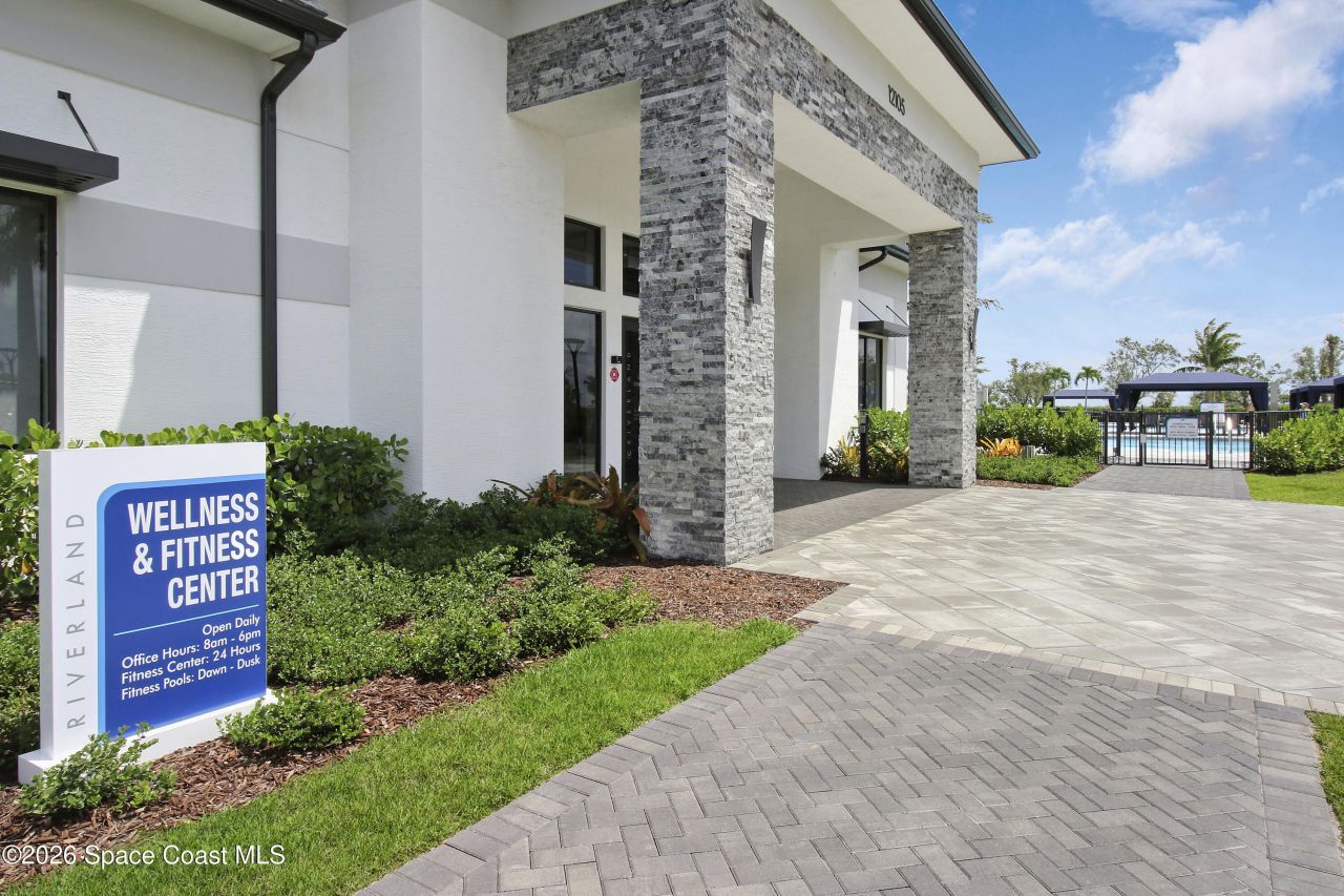 11711 SW Coronado Springs Drive, Port Saint Lucie, FL 34987 Photo