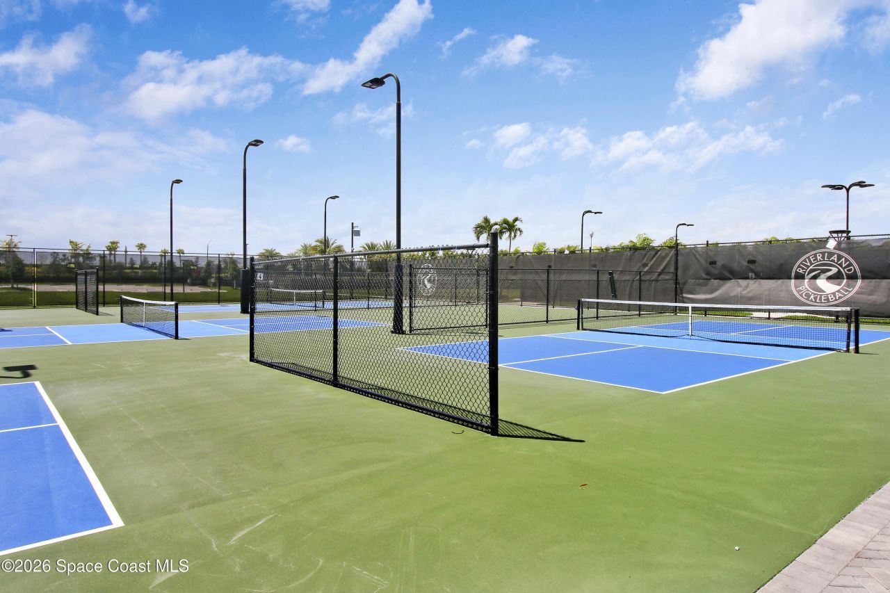 11711 SW Coronado Springs Drive, Port Saint Lucie, FL 34987 Photo