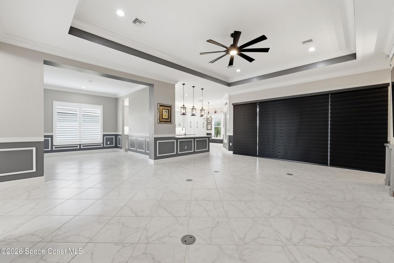 11711 SW Coronado Springs Drive, Port Saint Lucie, FL 34987 Photo