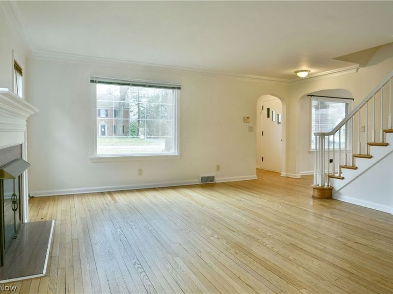 94 Jennette Drive, Youngstown, OH 44512 Photo 10